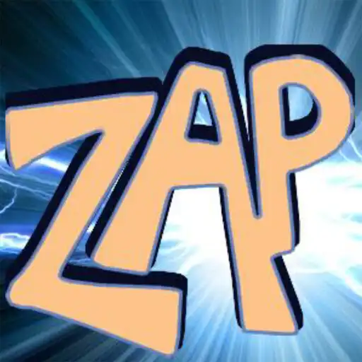 Play Zap 8: Zapped by the river! APK