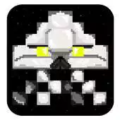 Free play online Zap Invaders APK