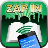 Free play online ZAPPER for ZAP IN APK