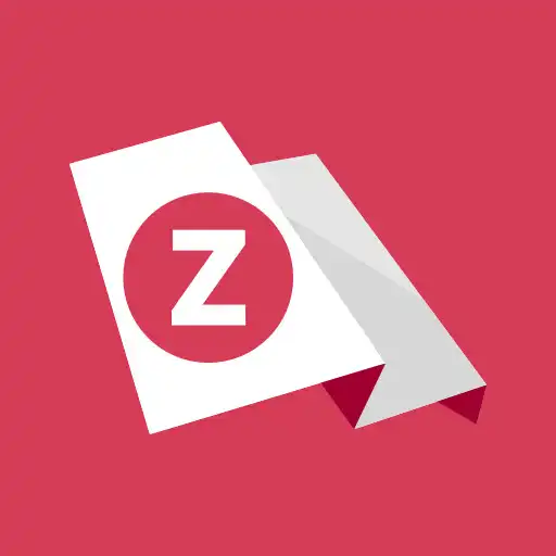 Play Zaragoza Bus Tranvia Cercanias APK