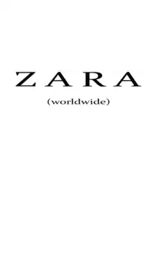 Play Zara  and enjoy Zara with UptoPlay