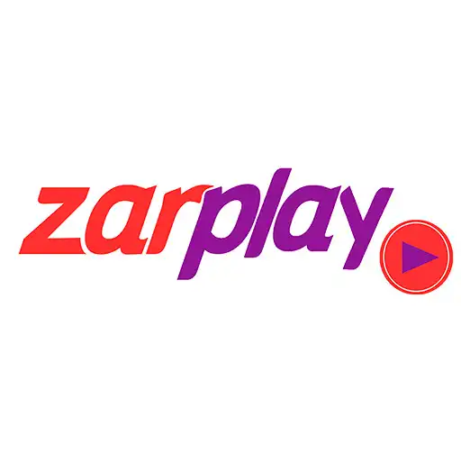 Play Zarplay + APK