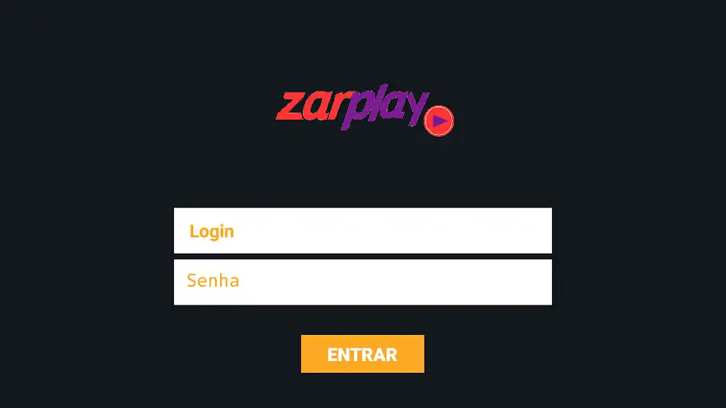 Play Zarplay +  and enjoy Zarplay + with UptoPlay