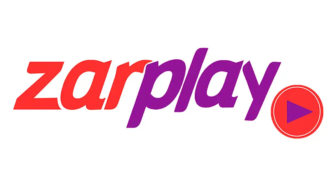 Play Zarplay + as an online game Zarplay + with UptoPlay