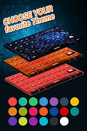 Play APK Zawgyi Myanmar Keyboard  and enjoy Zawgyi Myanmar Keyboard with UptoPlay com.appsstyle.easyzawgyi.keyboard