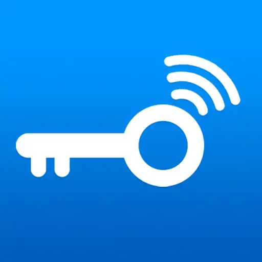 Play ZAX VPN - Secure Vpn Master APK