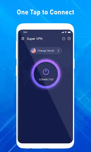 Play ZAX VPN - Secure Vpn Master  and enjoy ZAX VPN - Secure Vpn Master with UptoPlay