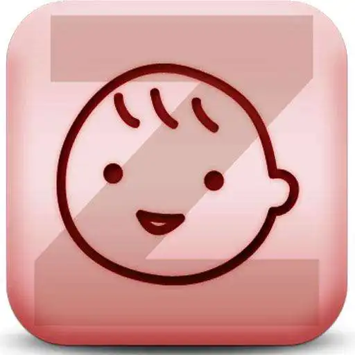 Play Z-Baby APK