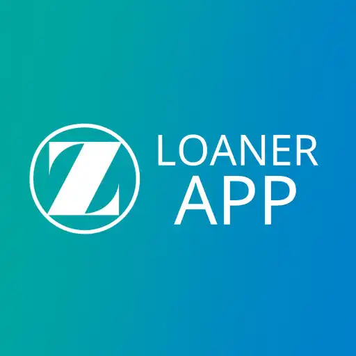 Play ZB Loaner App APK