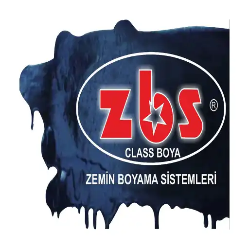 Play ZBS MARKET APK