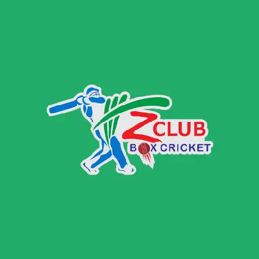 Play ZClub Box Cricket Booking APK