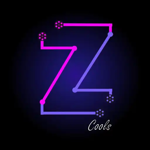 Play Zcools APK