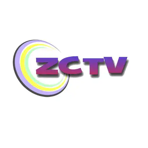 Play ZCTV Mobile - Watch Online TV APK