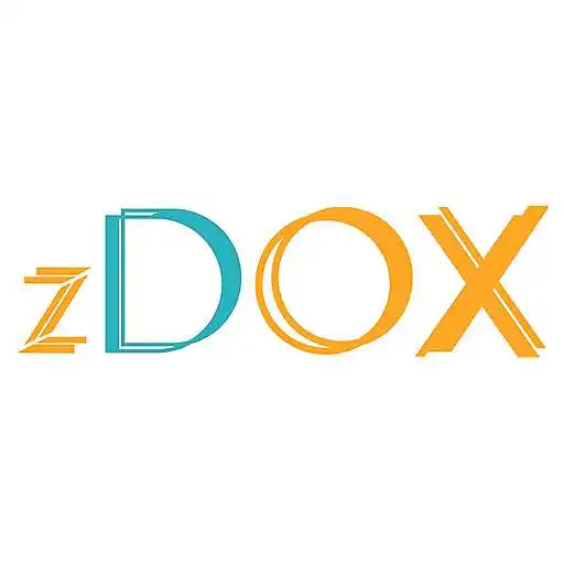 Free play online zDox APK