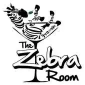 Free play online Zebra Room APK