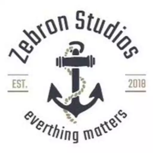 Play zebron studios APK