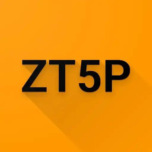 Play Zeckendorfs Theorem: 50 Play APK