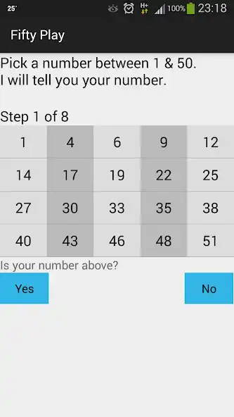 Play Zeckendorfs Theorem: 50 Play  and enjoy Zeckendorfs Theorem: 50 Play with UptoPlay