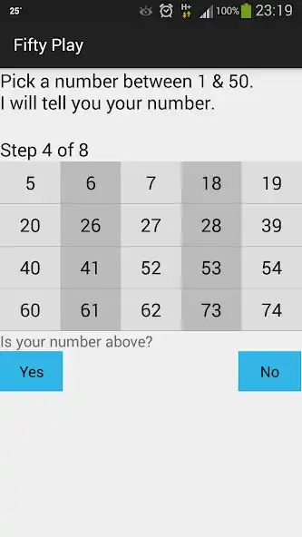 Play Zeckendorfs Theorem: 50 Play as an online game Zeckendorfs Theorem: 50 Play with UptoPlay