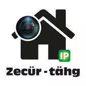 Free play online ZECUR CAM IP APK