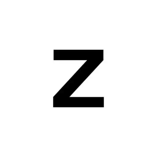 Play zed - backup and restore for op-z APK