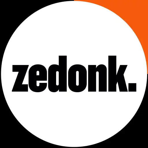 Play Zedonk.App APK