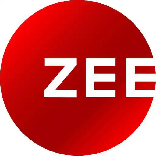 Play ZEE 24 Ghanta: Bengali News, Latest Bangla News APK