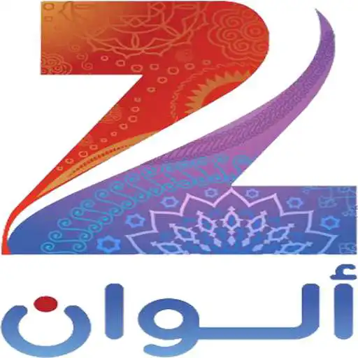 Free play online Zee Alwan TV  APK