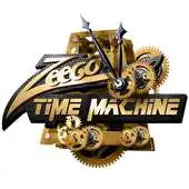 Free play online Zeego Time Machine APK