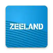 Free play online Zeeland App APK