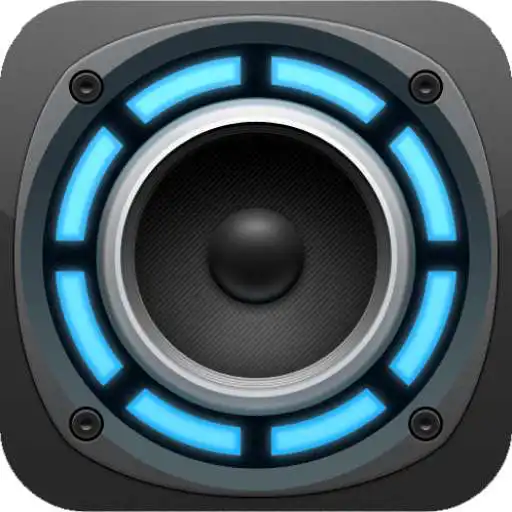 Free play online Zeem Music Factory  APK