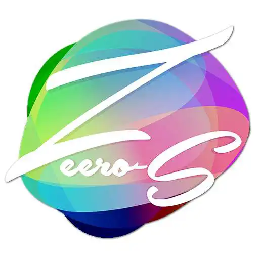 Play Zeero-S APK