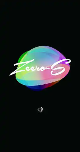 Play Zeero-S  and enjoy Zeero-S with UptoPlay