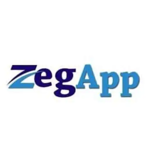 Play ZegApp APK