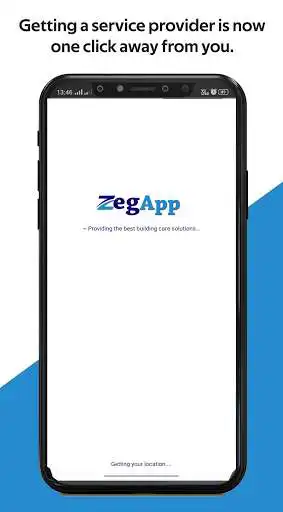 Play ZegApp  and enjoy ZegApp with UptoPlay