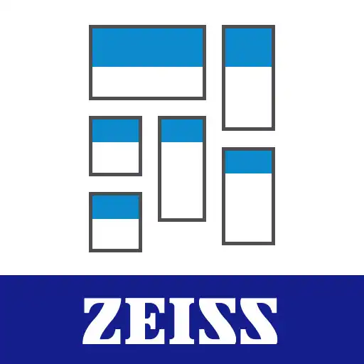 Play ZEISS Stories APK