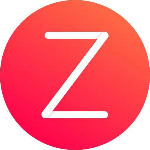 Play Zeitplan APK