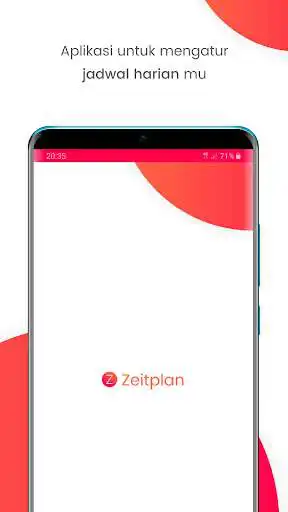 Play Zeitplan  and enjoy Zeitplan with UptoPlay