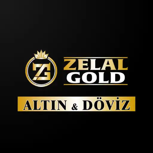 Play Zelal Gold APK