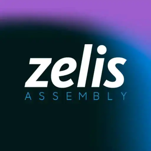 Play Zelis Assembly APK