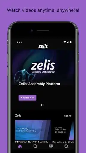 Play Zelis Assembly  and enjoy Zelis Assembly with UptoPlay