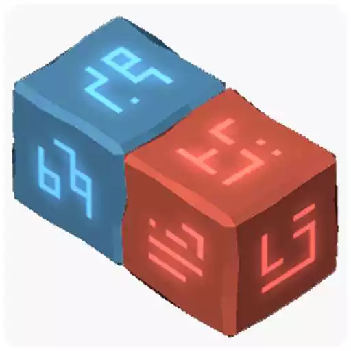 Play Zelix : Puzzle Game APK