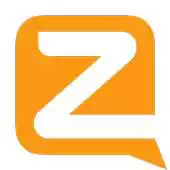 Free play online Zello APK