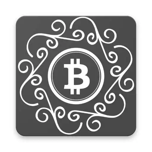 Free play online Zelts - Free Bitcoin BTC Faucet  APK