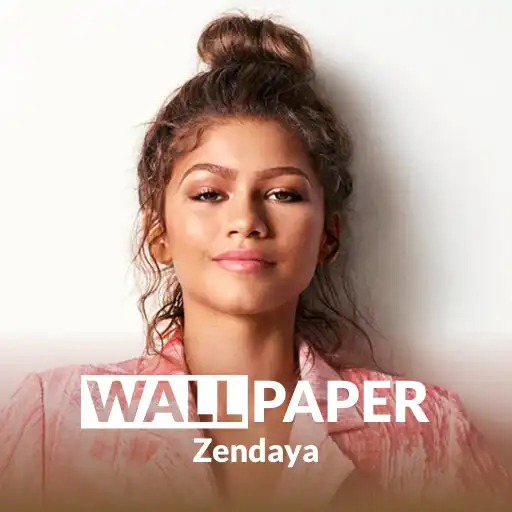 Play Zendaya HD Wallpaper APK