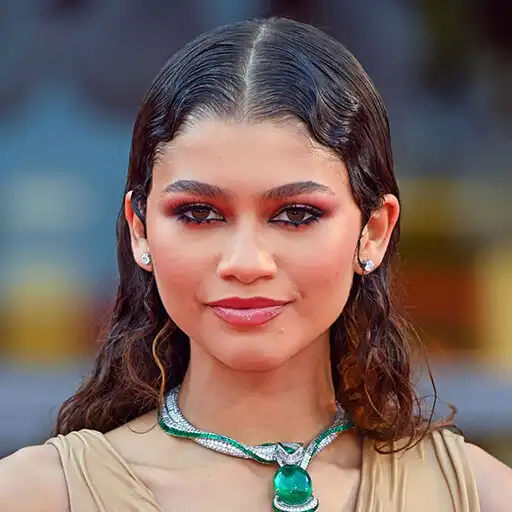 Play Zendaya APK