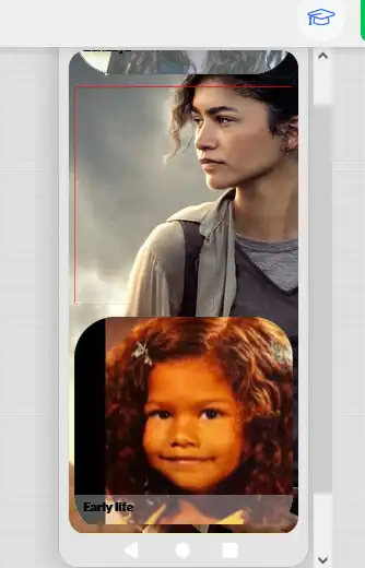 Play Zendaya as an online game Zendaya with UptoPlay