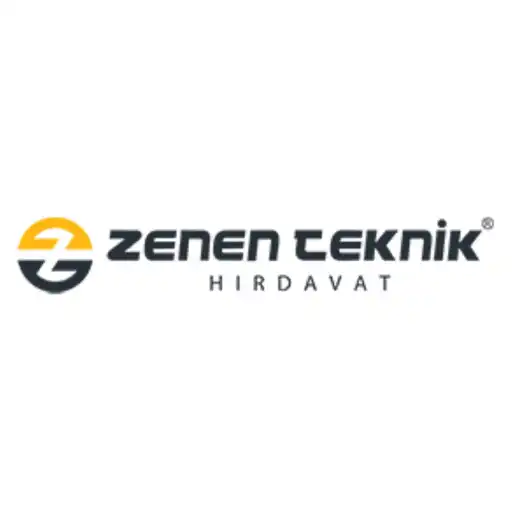 Play Zenen Teknik APK