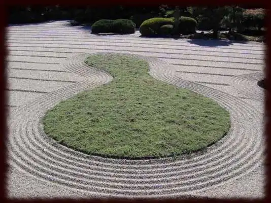 Play Zen garden Wallpapers - Free