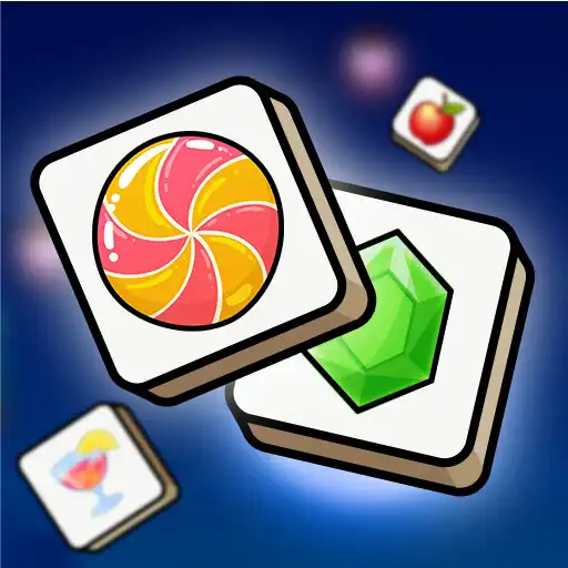 Play Zen Master - Tile Puzzle APK